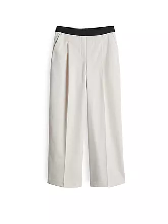 OPUS | Businesshose MOZY LANE | 